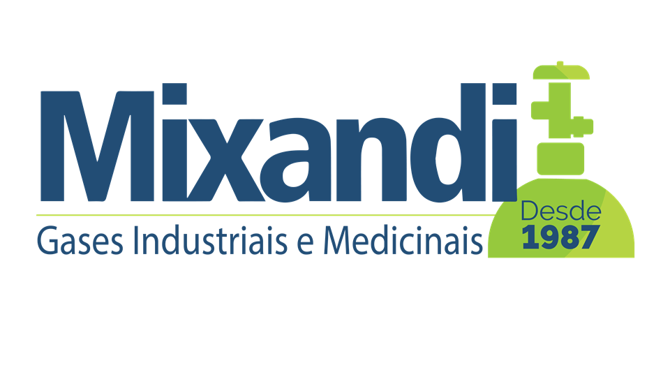 Mixandi